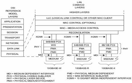 http://www.bl393.cn/upload/image/20150924102438_41628.jpg